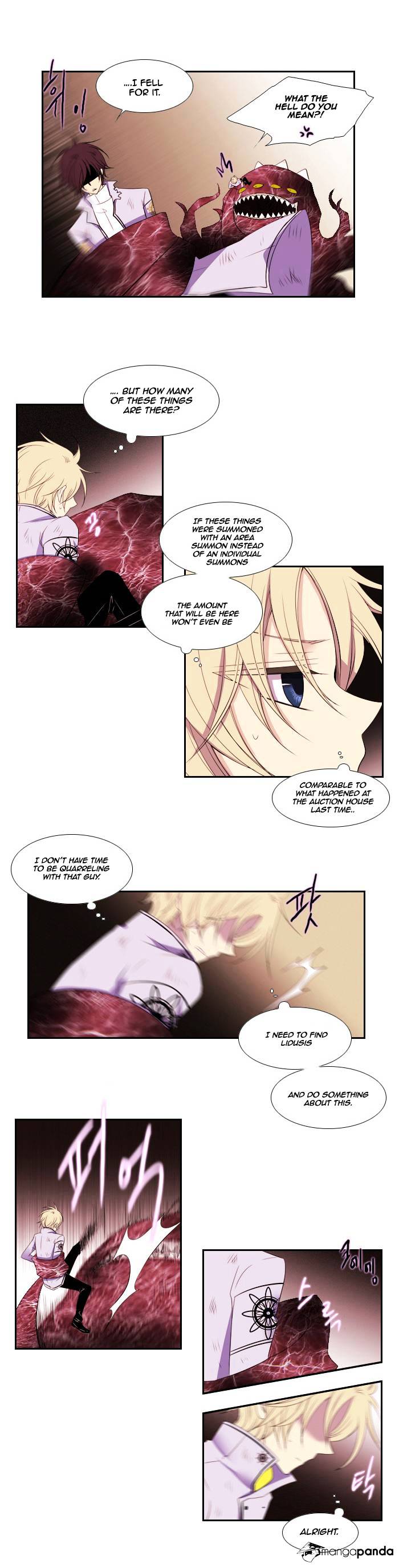 Page 18 of Chapter 81