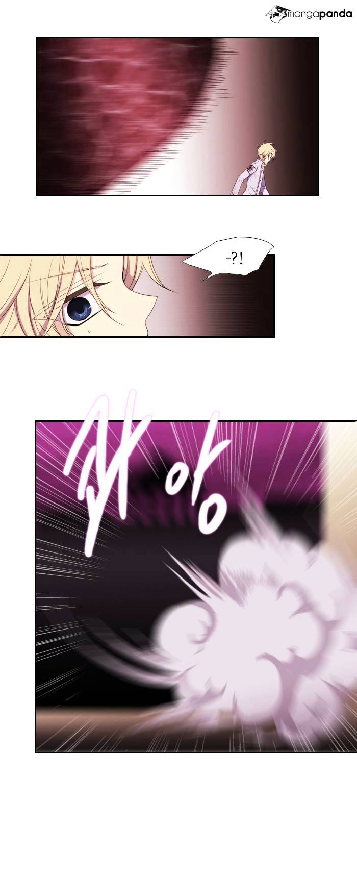 Page 19 of Chapter 81