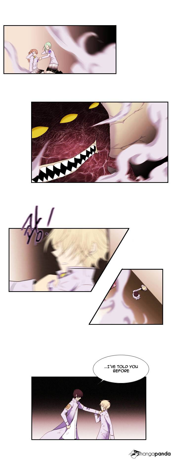 Page 20 of Chapter 81