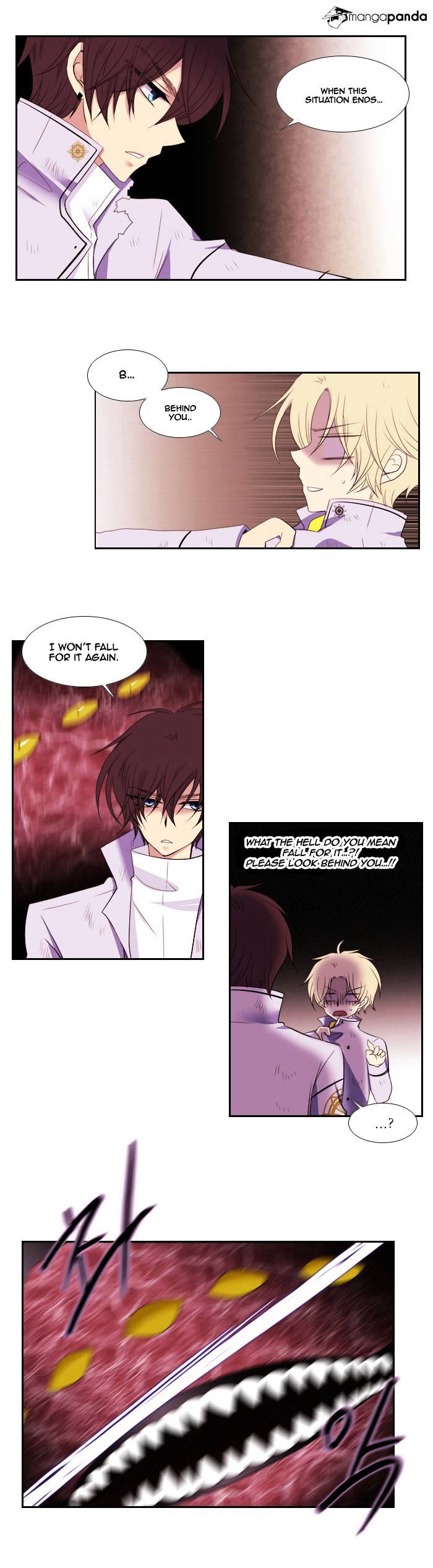 Page 21 of Chapter 81