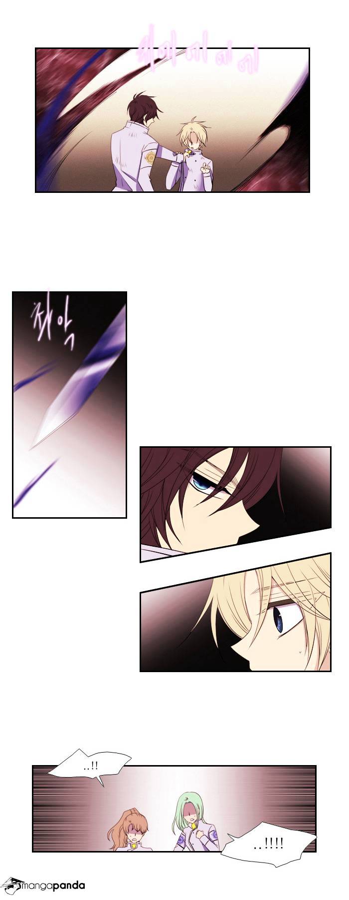 Page 22 of Chapter 81