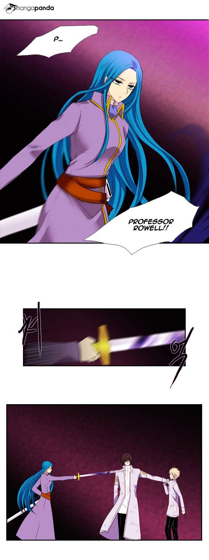 Page 23 of Chapter 81