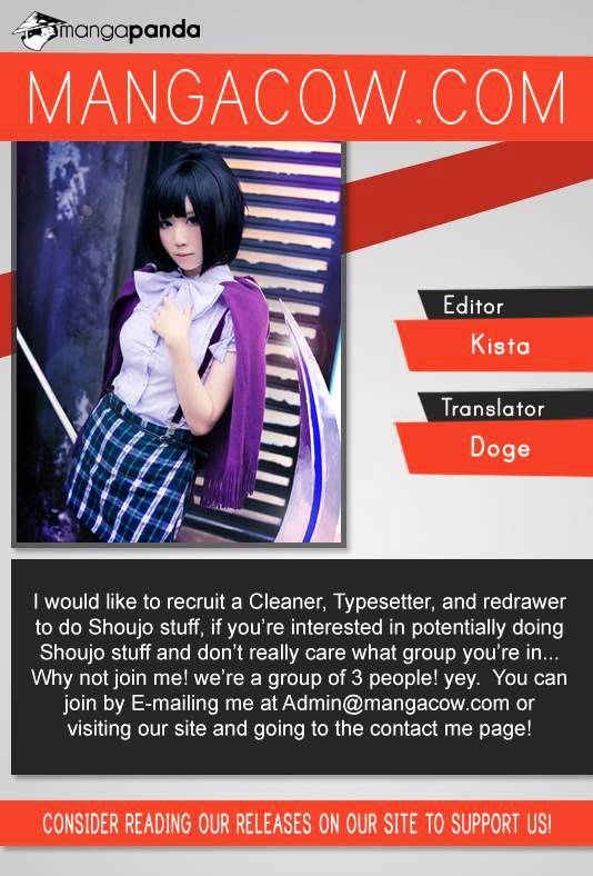 Page 24 of Chapter 81