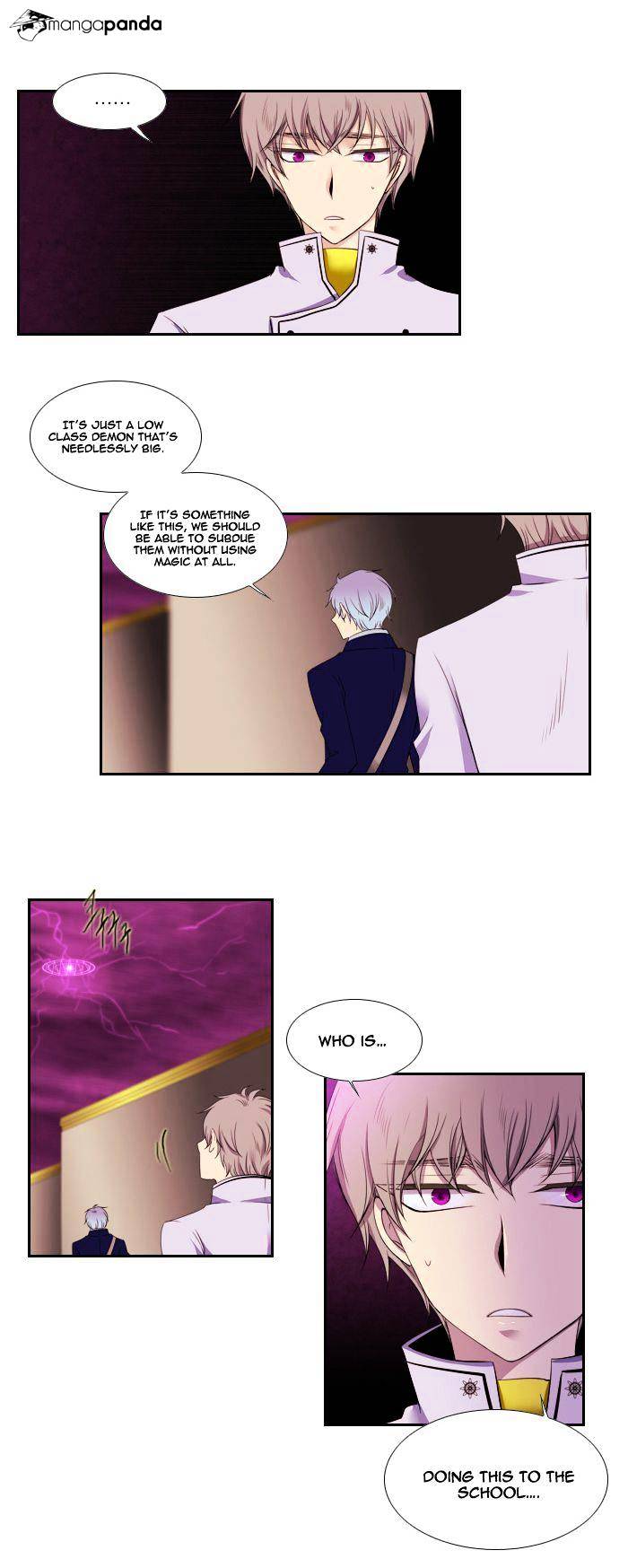 Page 2 of Chapter 82