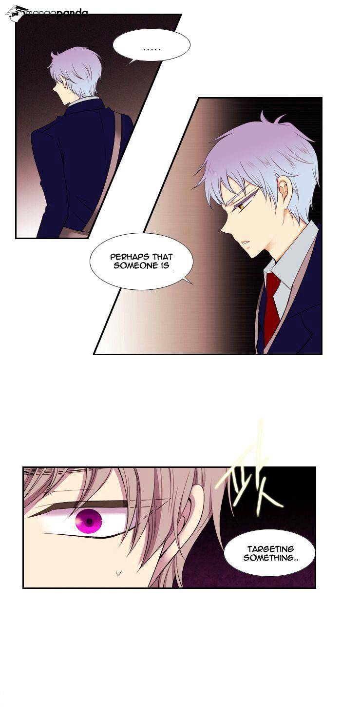 Page 3 of Chapter 82