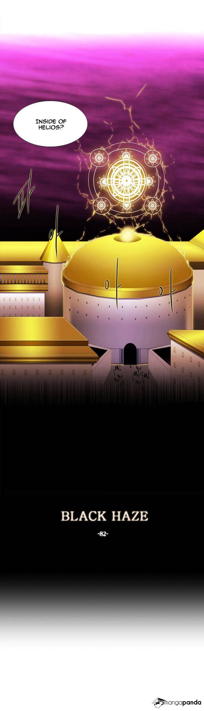 Page 4 of Chapter 82