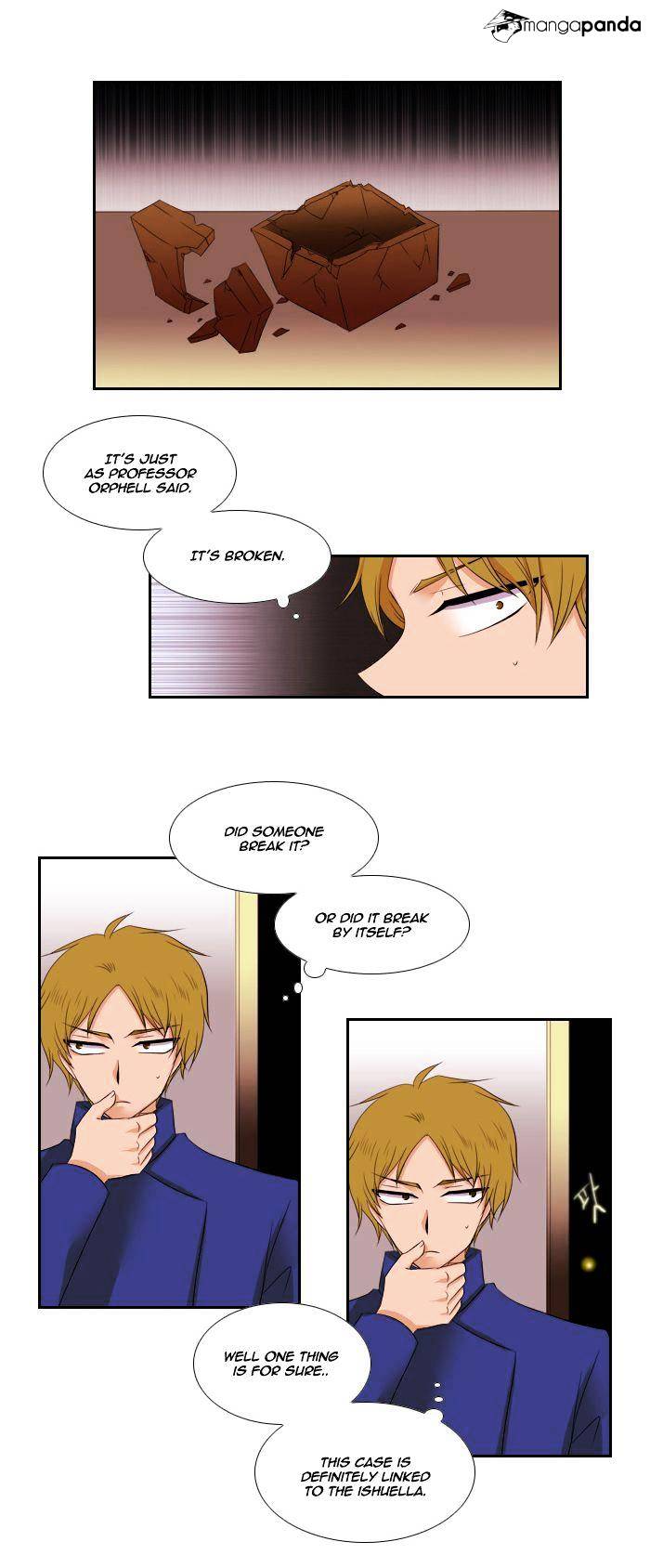 Page 7 of Chapter 82