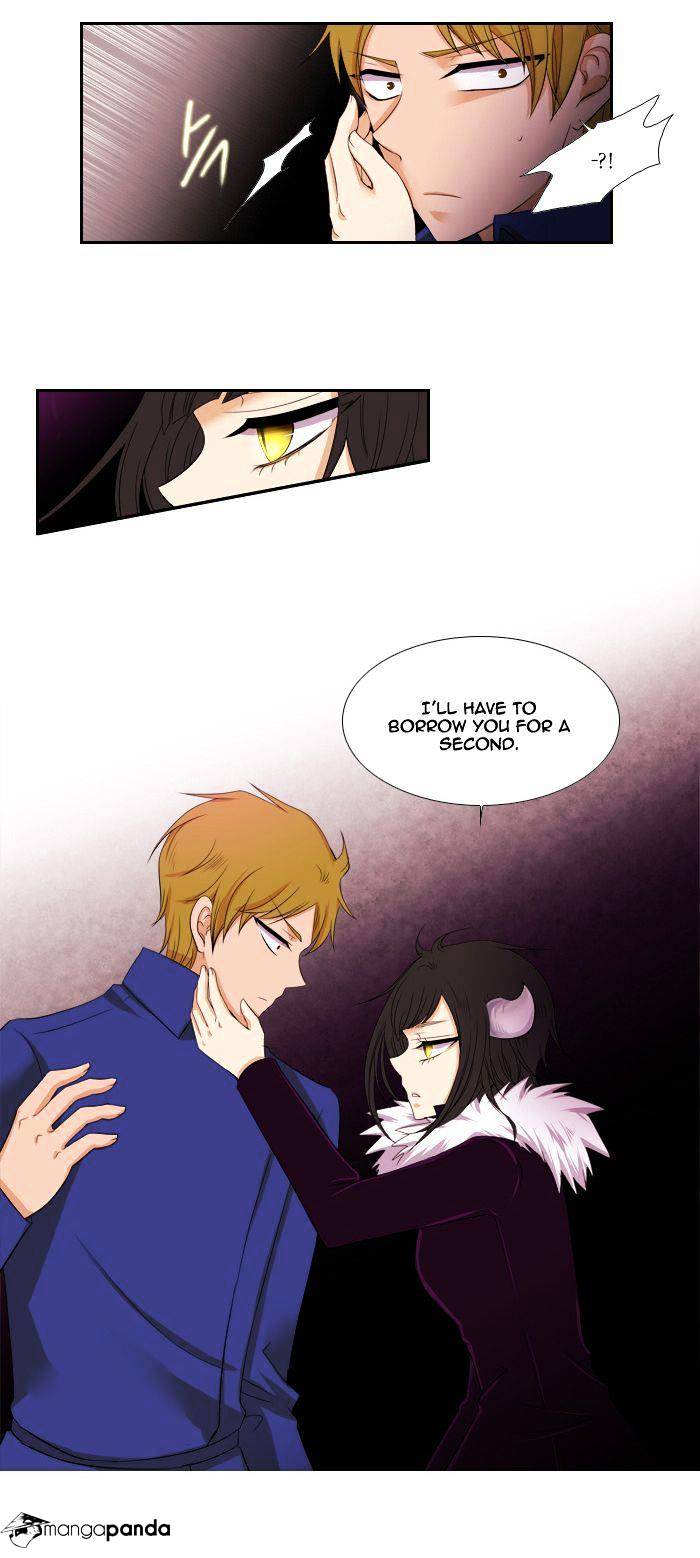 Page 8 of Chapter 82