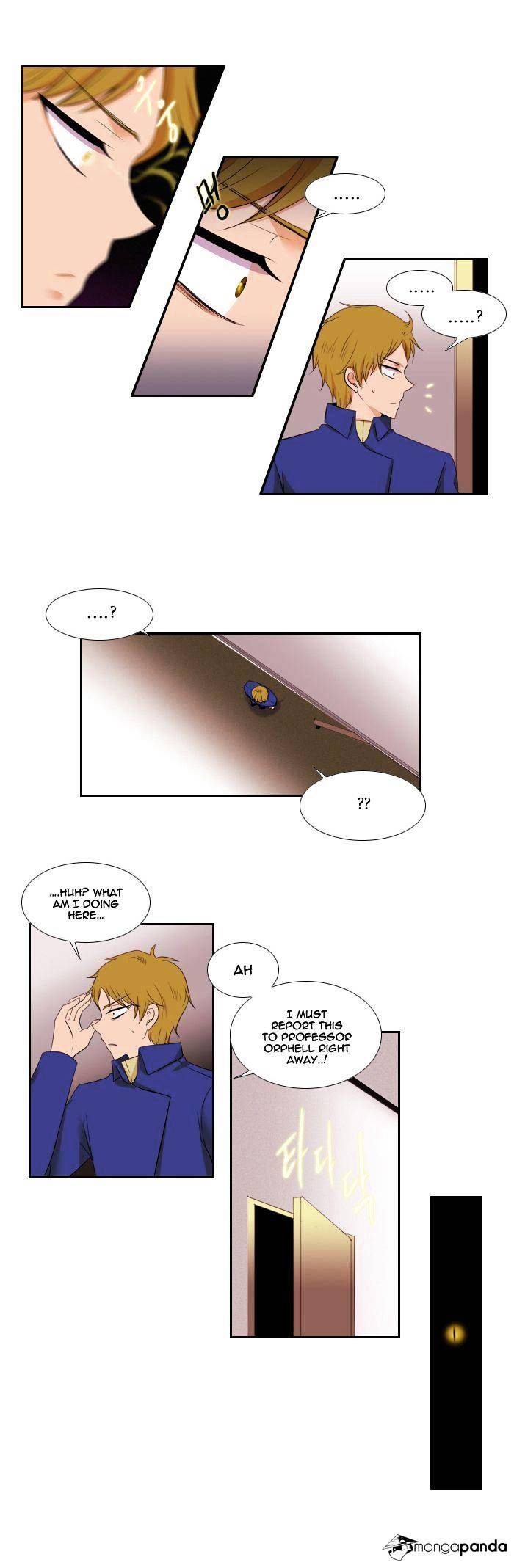 Page 9 of Chapter 82