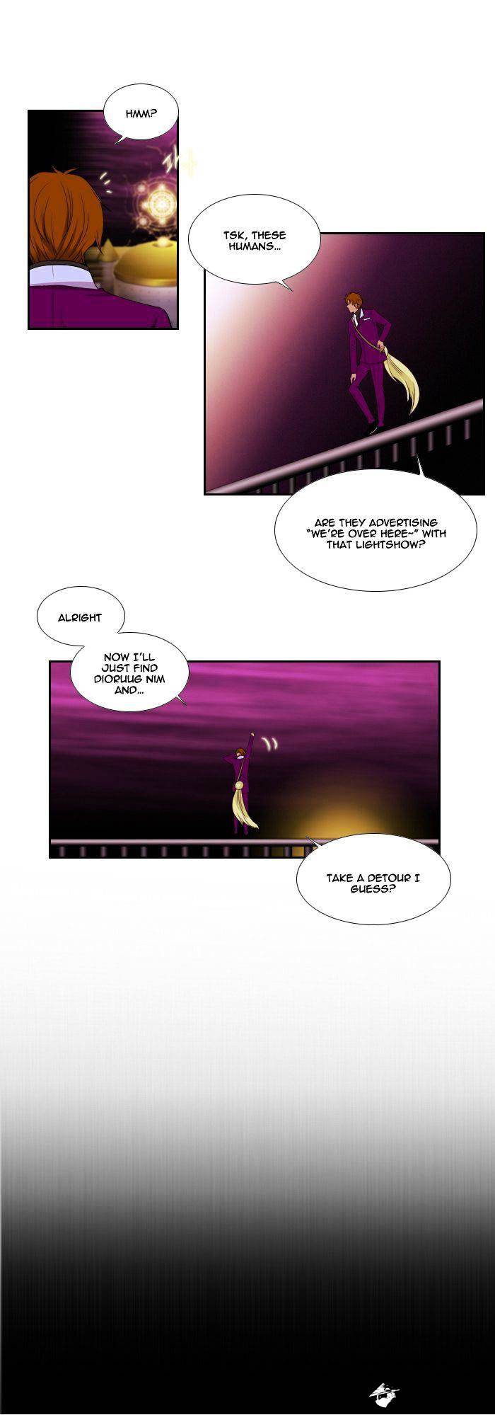 Page 11 of Chapter 82