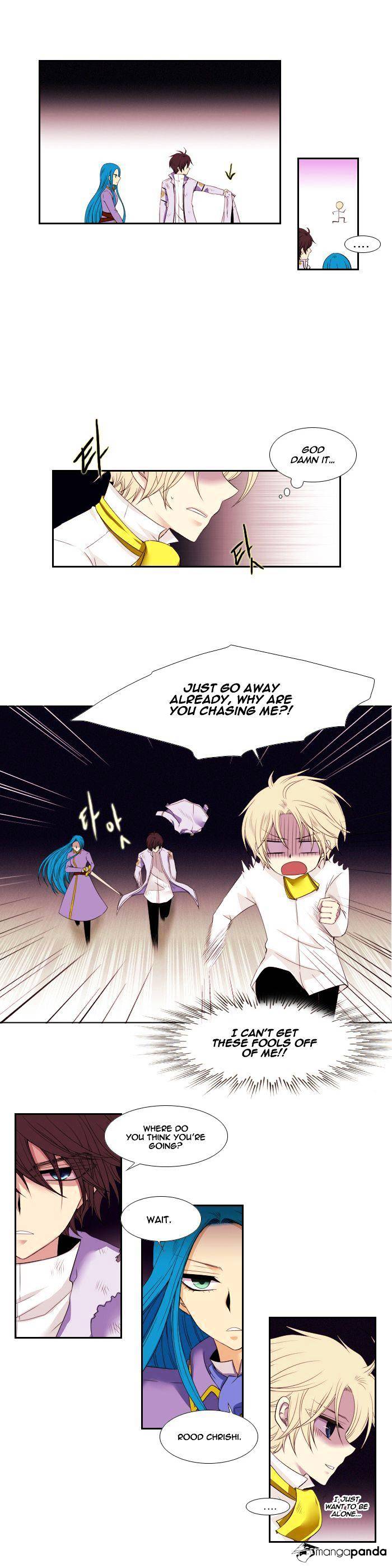 Page 14 of Chapter 82