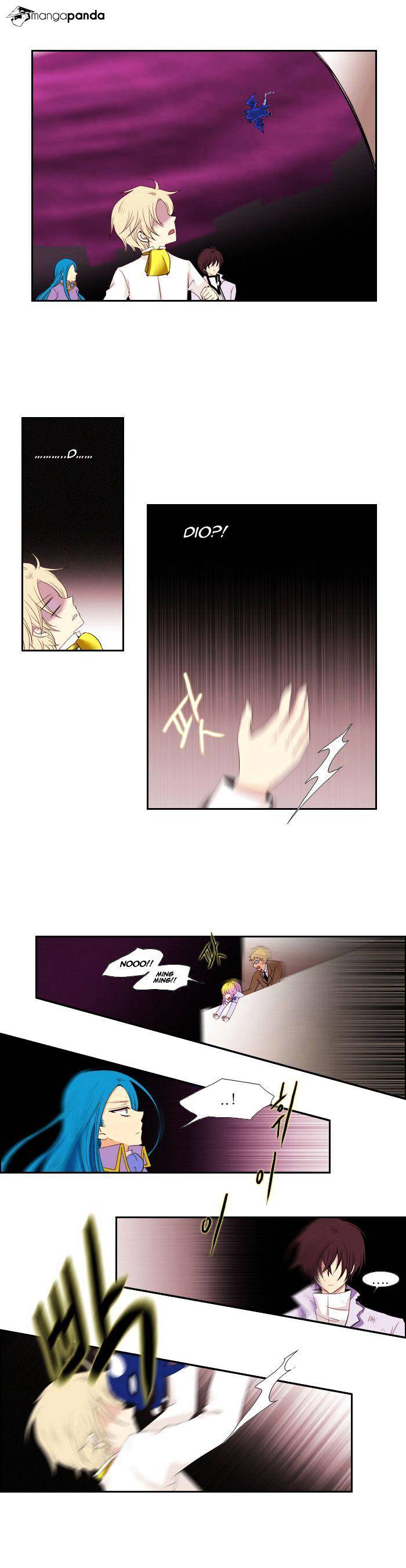 Page 16 of Chapter 82