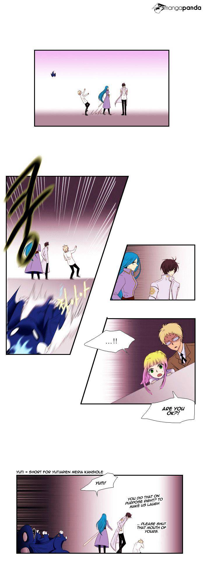 Page 17 of Chapter 82