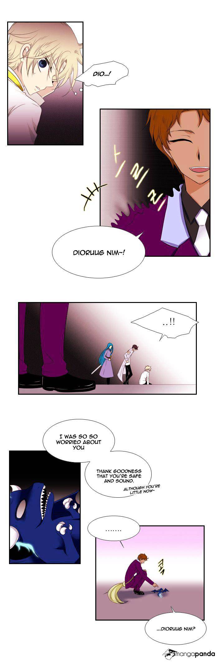 Page 18 of Chapter 82