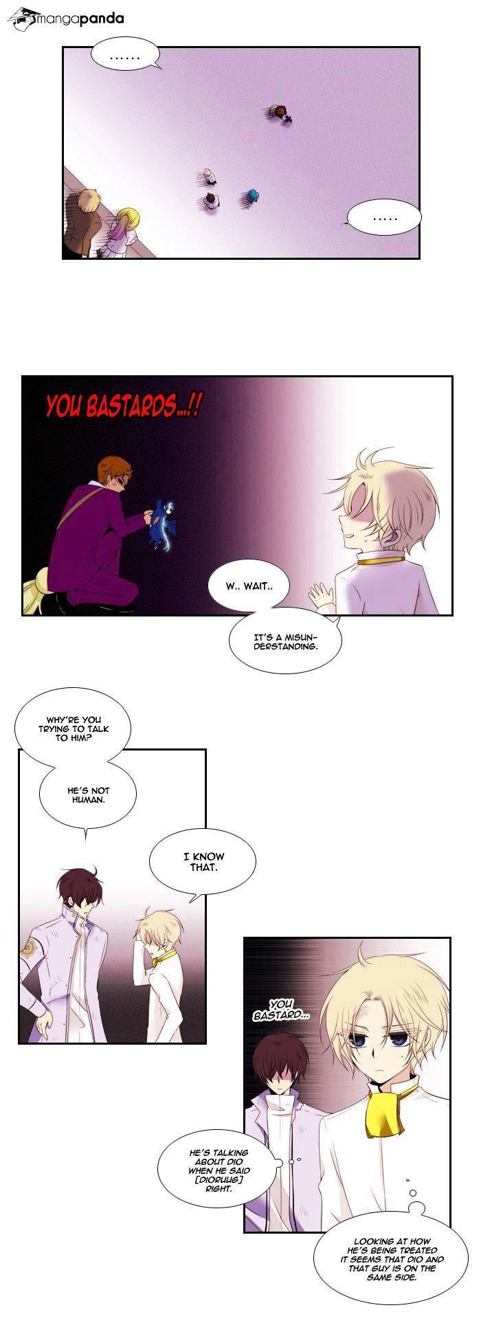 Page 19 of Chapter 82