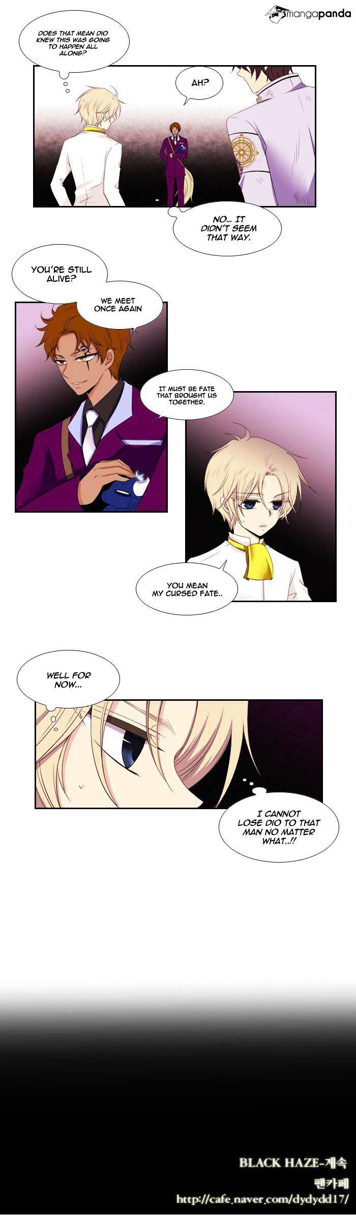 Page 20 of Chapter 82