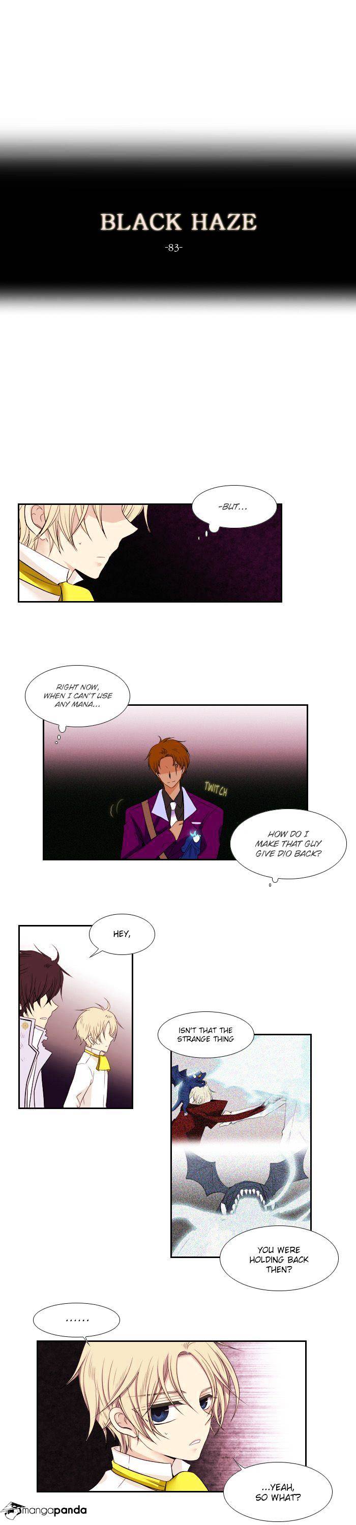 Page 2 of Chapter 83