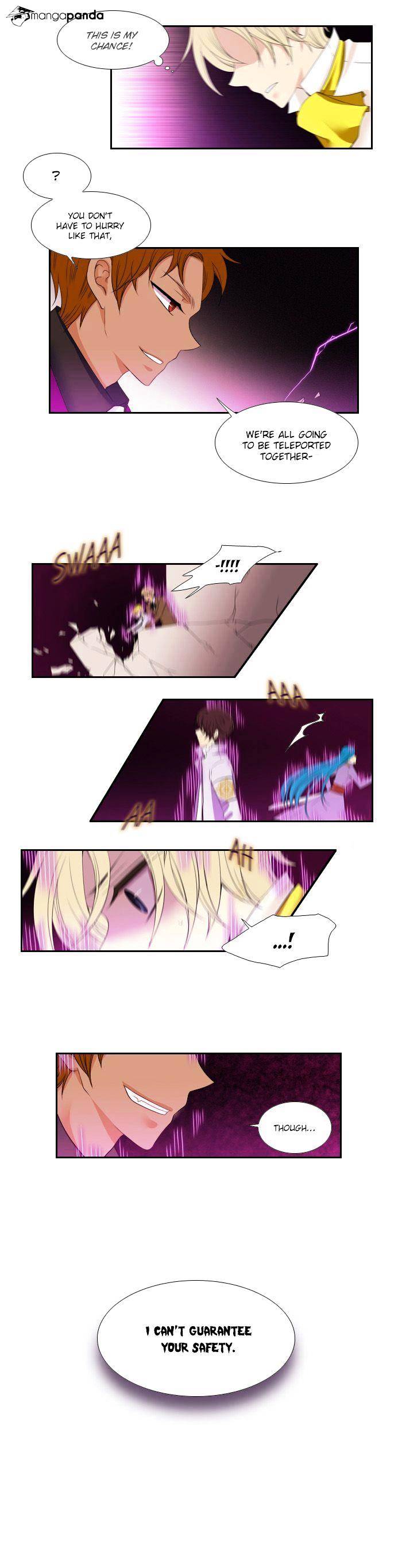 Page 3 of Chapter 83