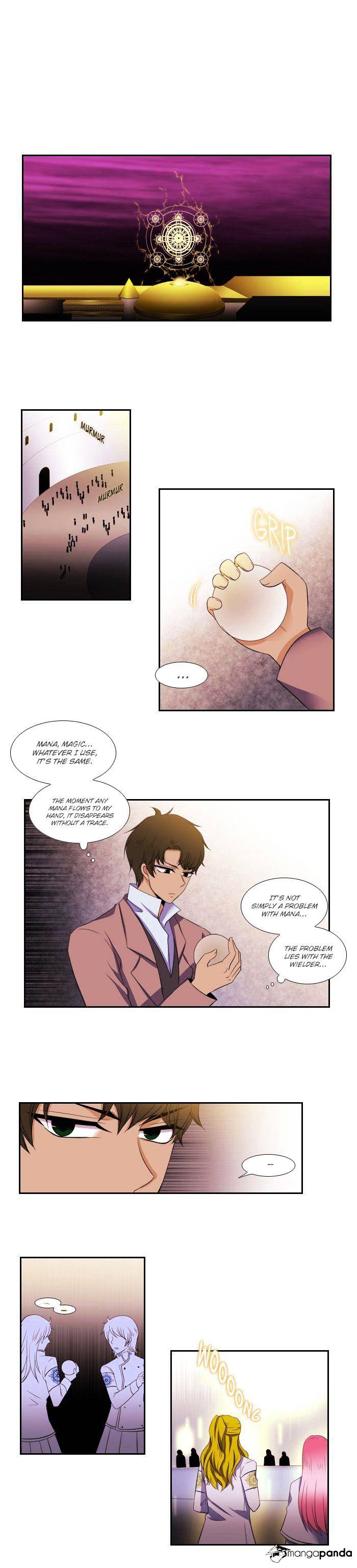 Page 4 of Chapter 83