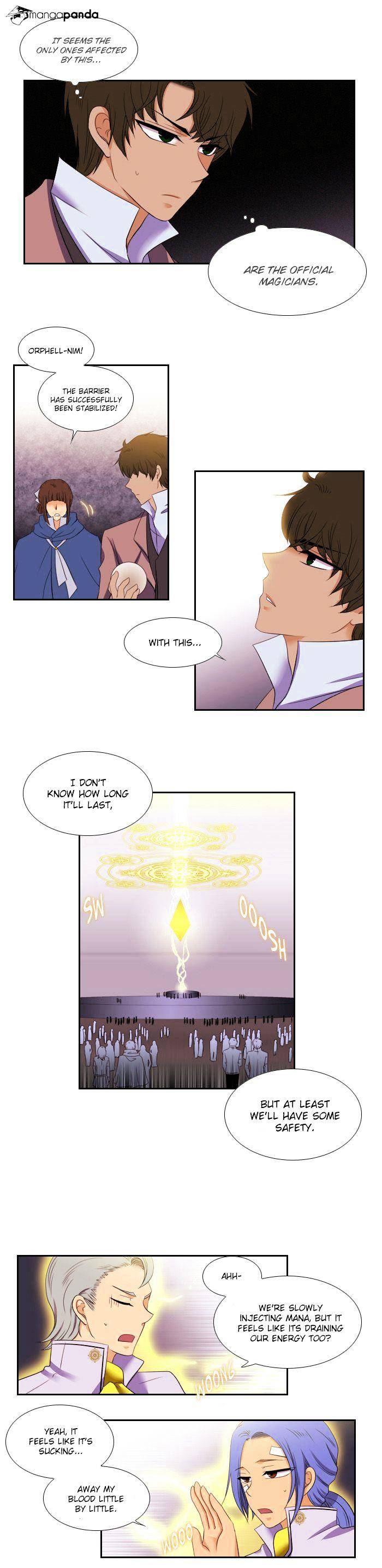 Page 5 of Chapter 83