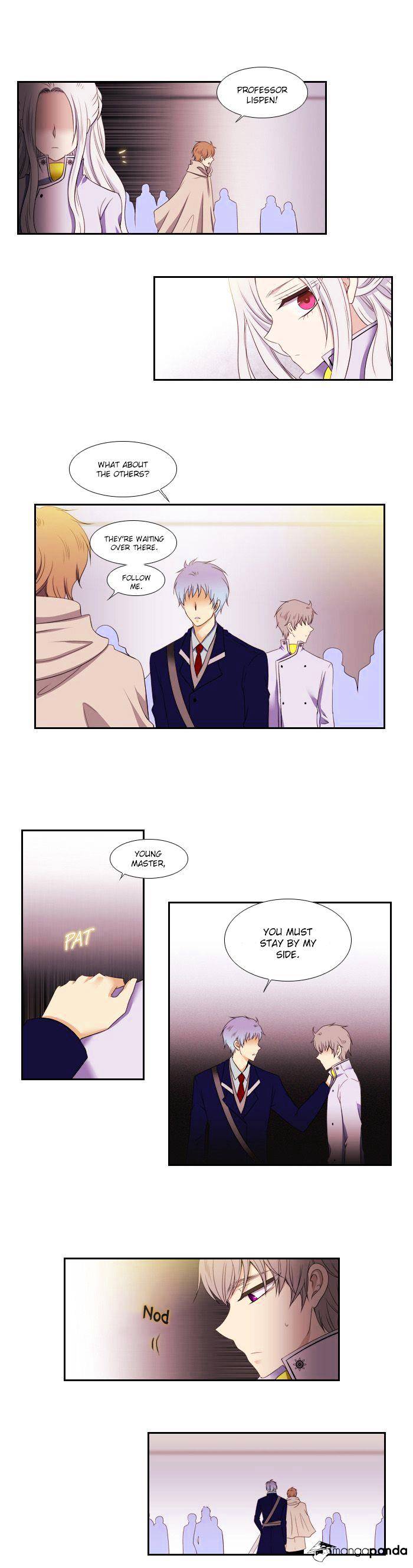 Page 6 of Chapter 83