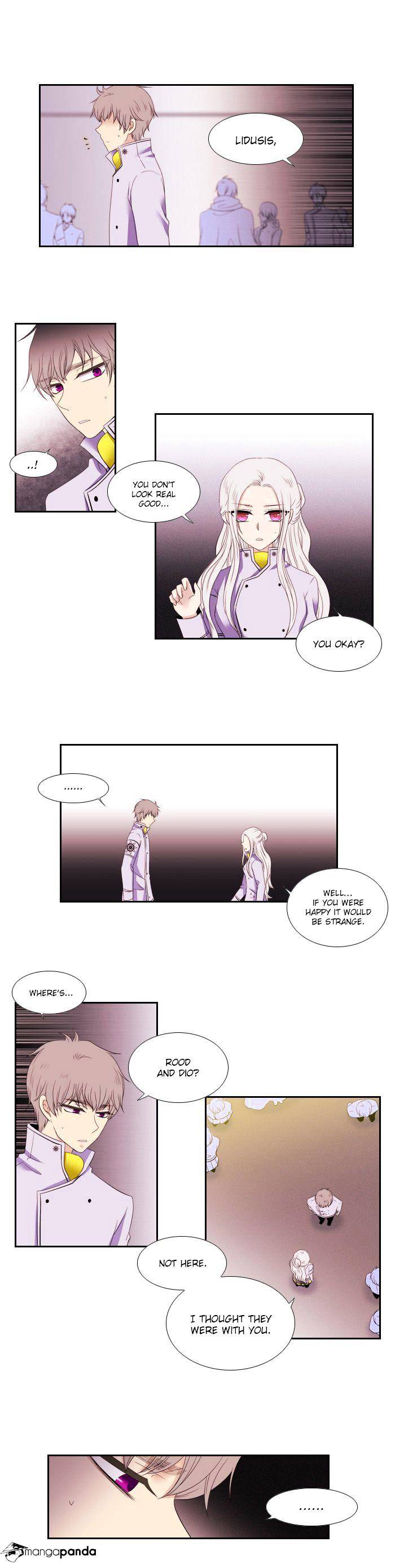 Page 7 of Chapter 83