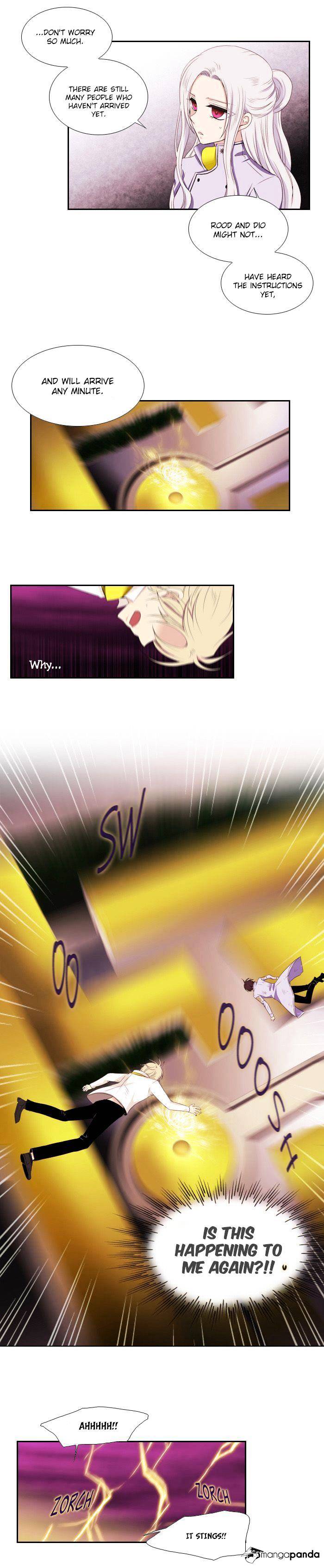 Page 8 of Chapter 83