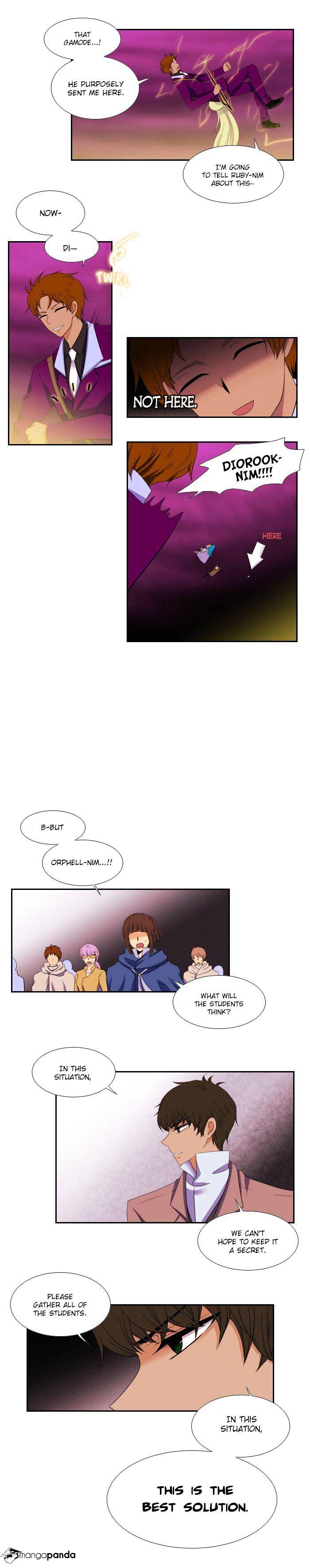 Page 9 of Chapter 83