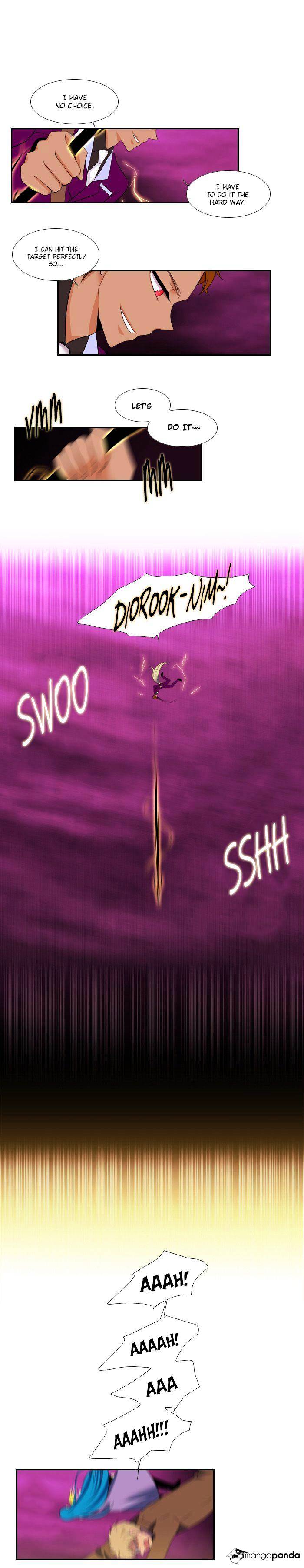 Page 10 of Chapter 83