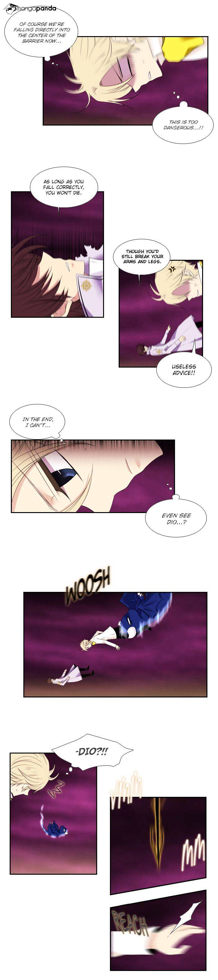 Page 11 of Chapter 83