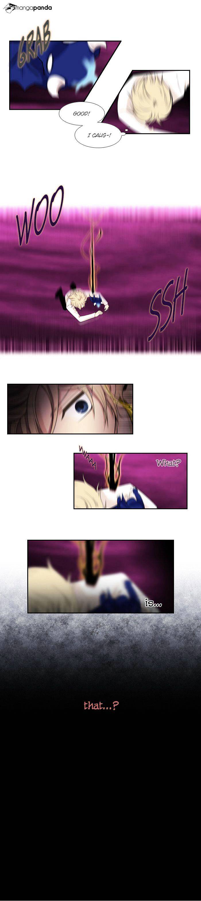Page 12 of Chapter 83