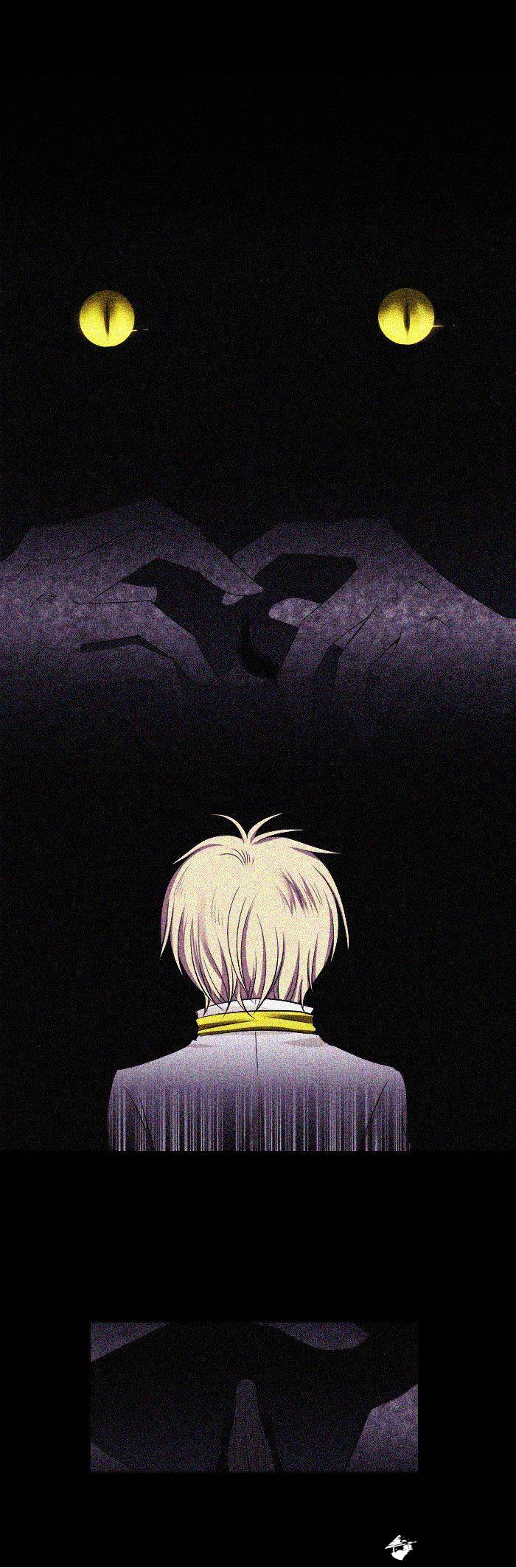 Page 13 of Chapter 83