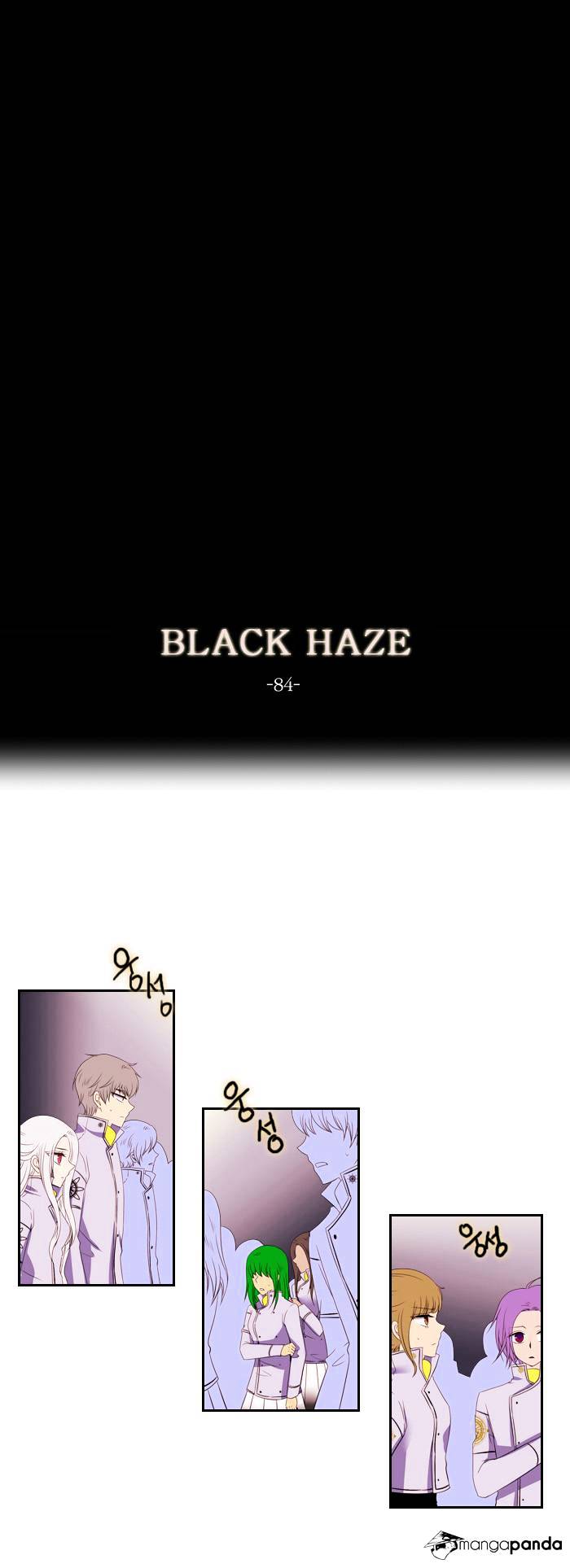 Page 1 of Chapter 84