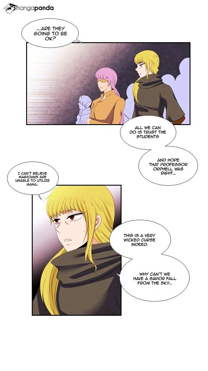 Page 2 of Chapter 84