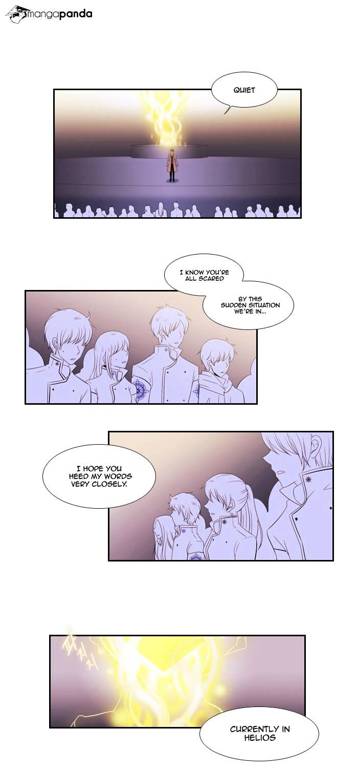 Page 3 of Chapter 84