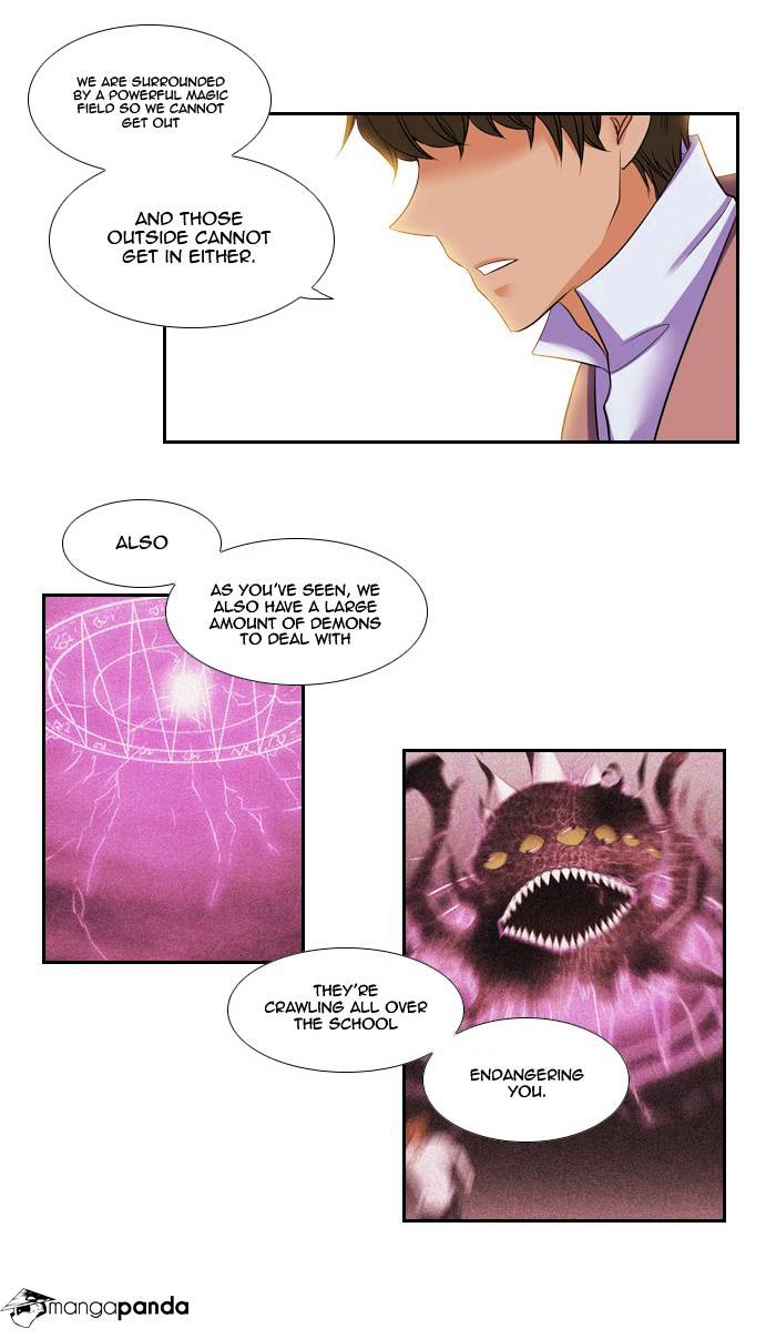 Page 4 of Chapter 84