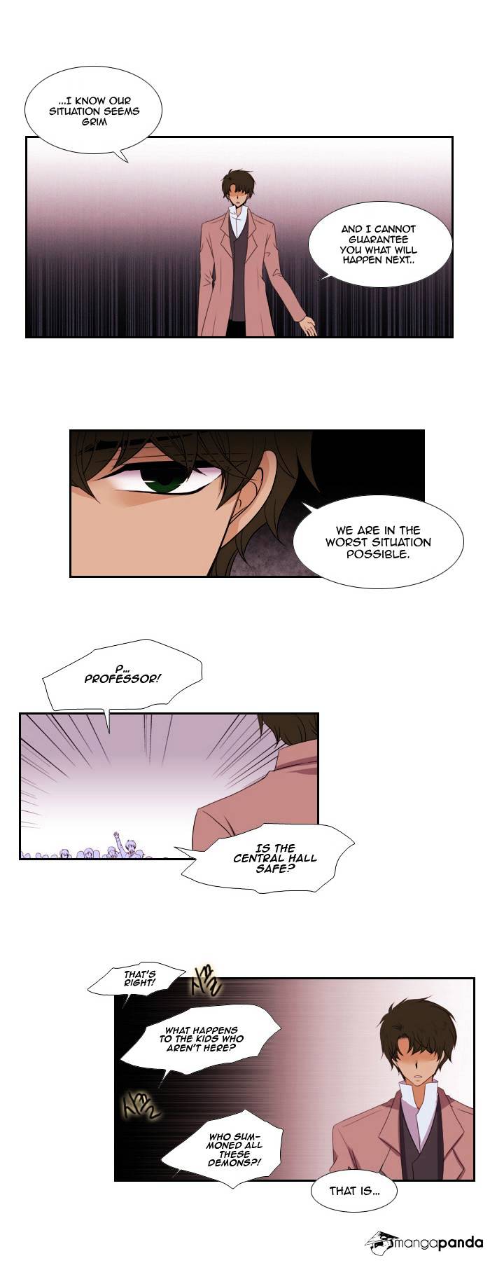 Page 5 of Chapter 84