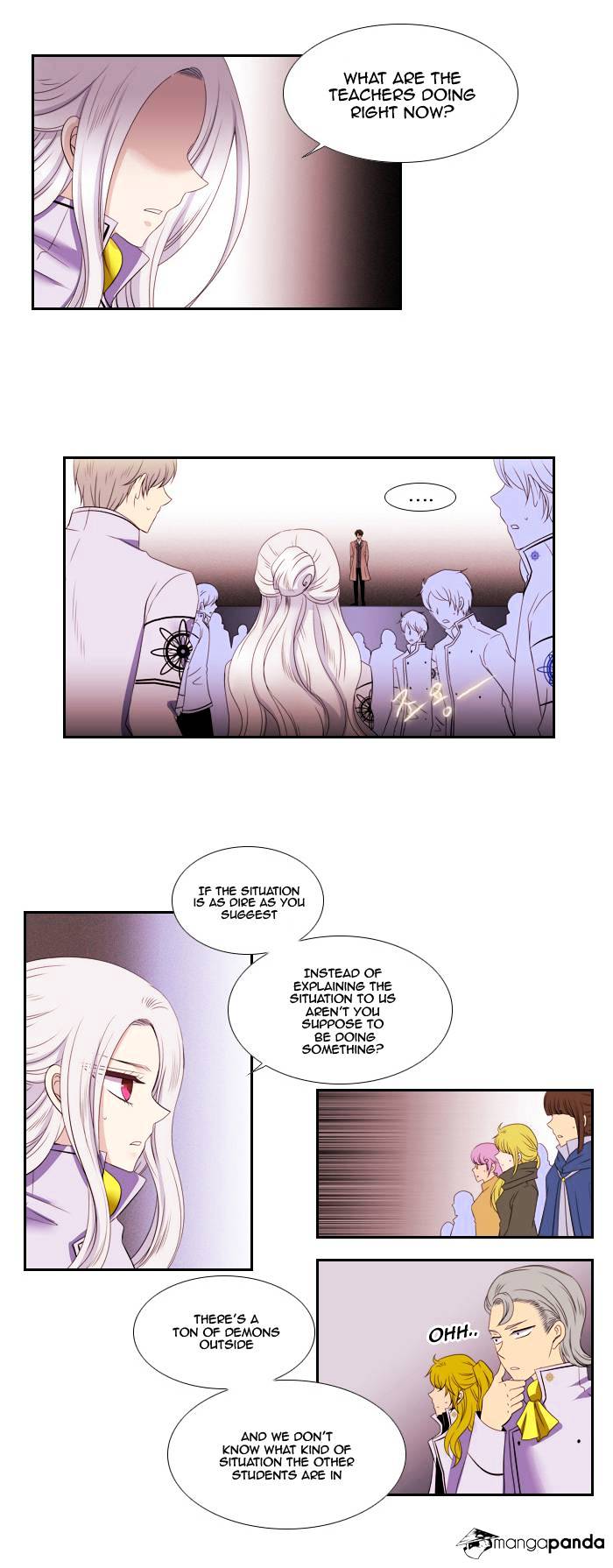 Page 6 of Chapter 84