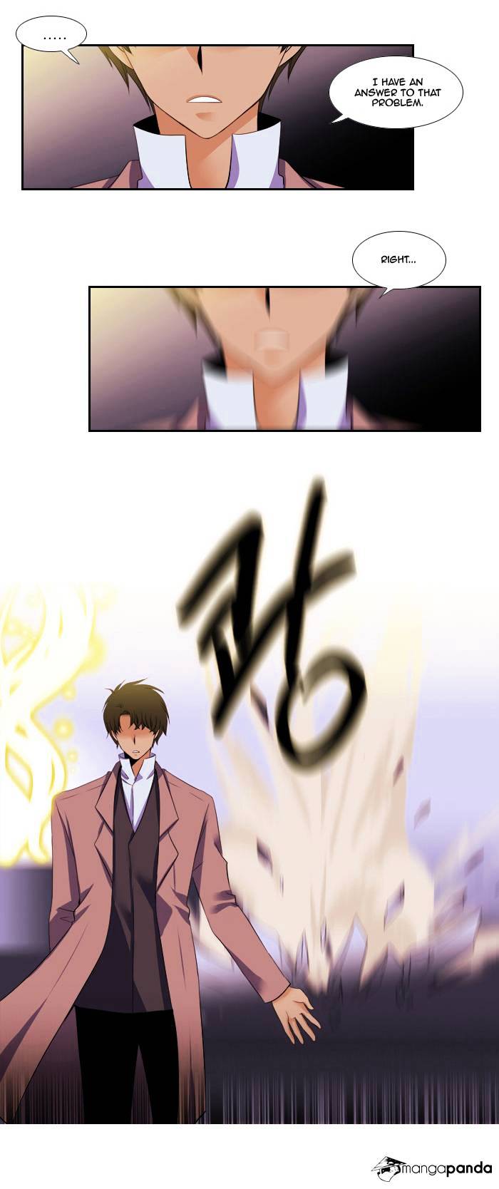 Page 8 of Chapter 84