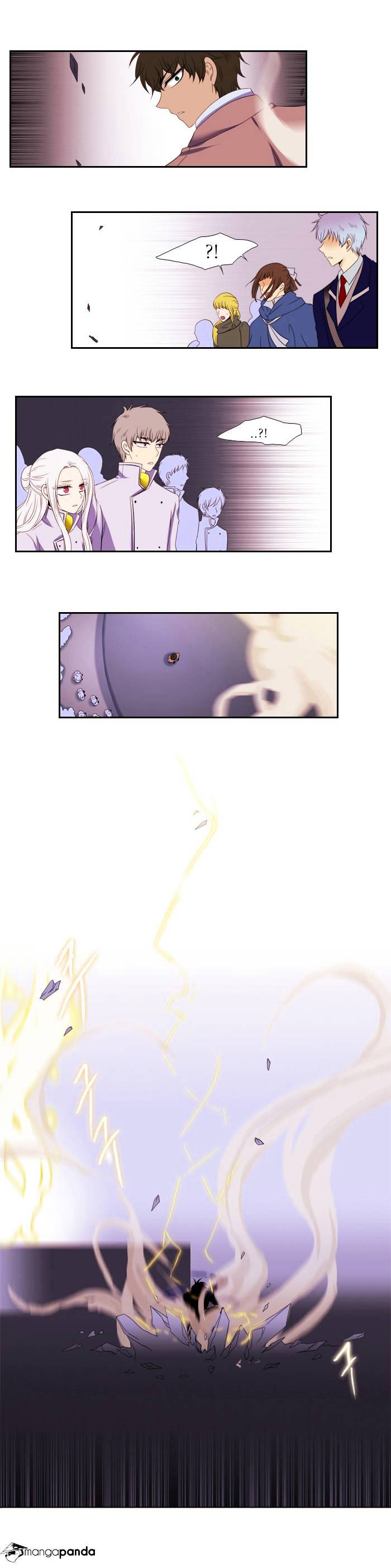 Page 9 of Chapter 84