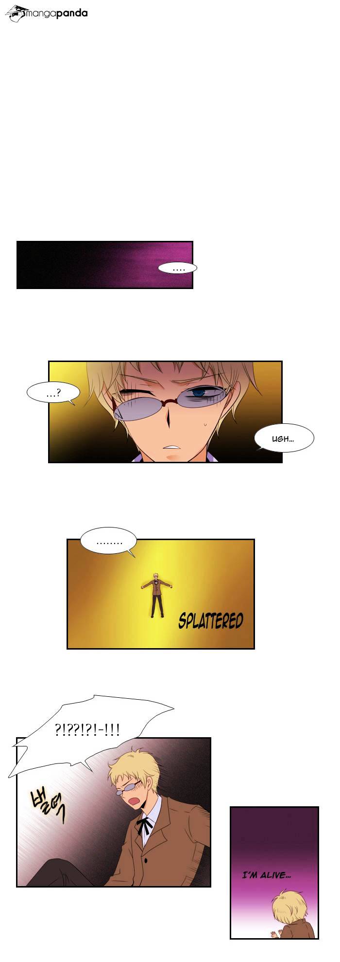 Page 10 of Chapter 84