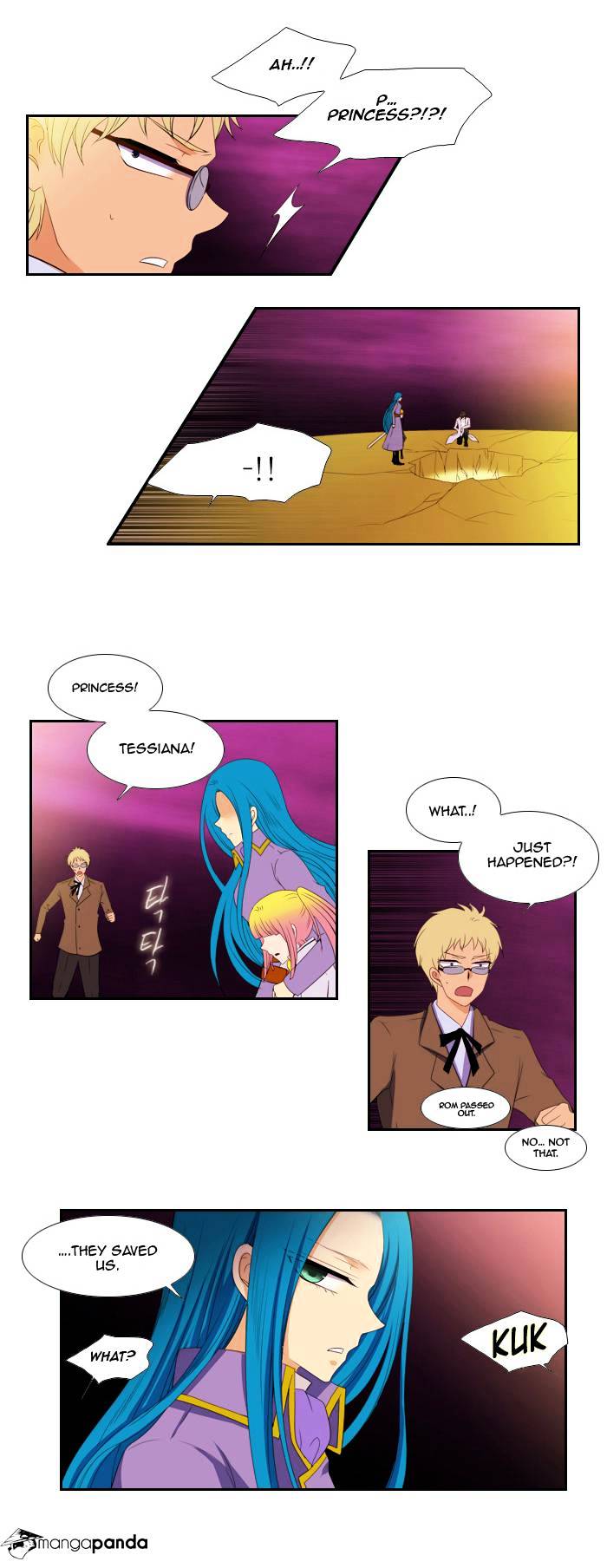 Page 11 of Chapter 84