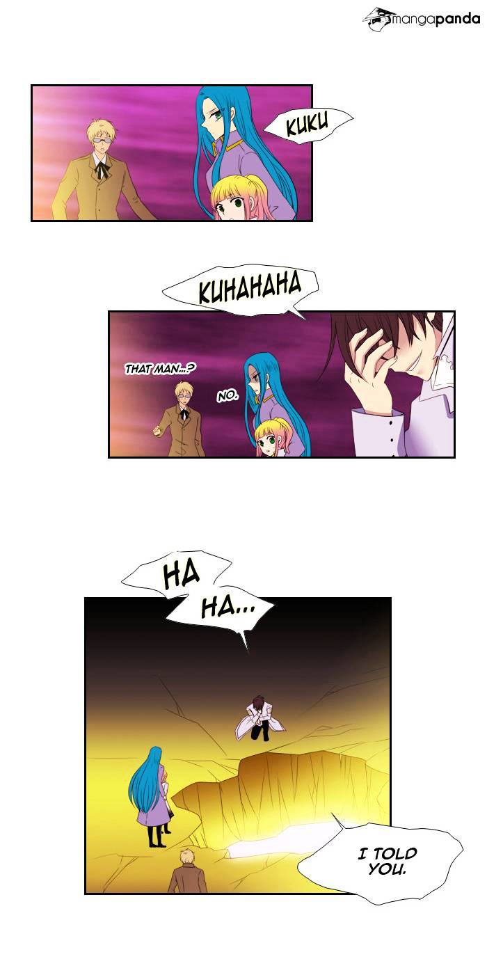 Page 12 of Chapter 84