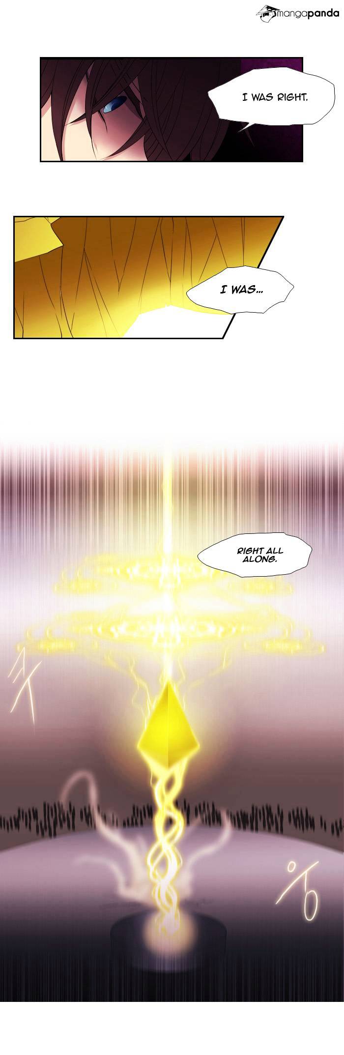 Page 13 of Chapter 84