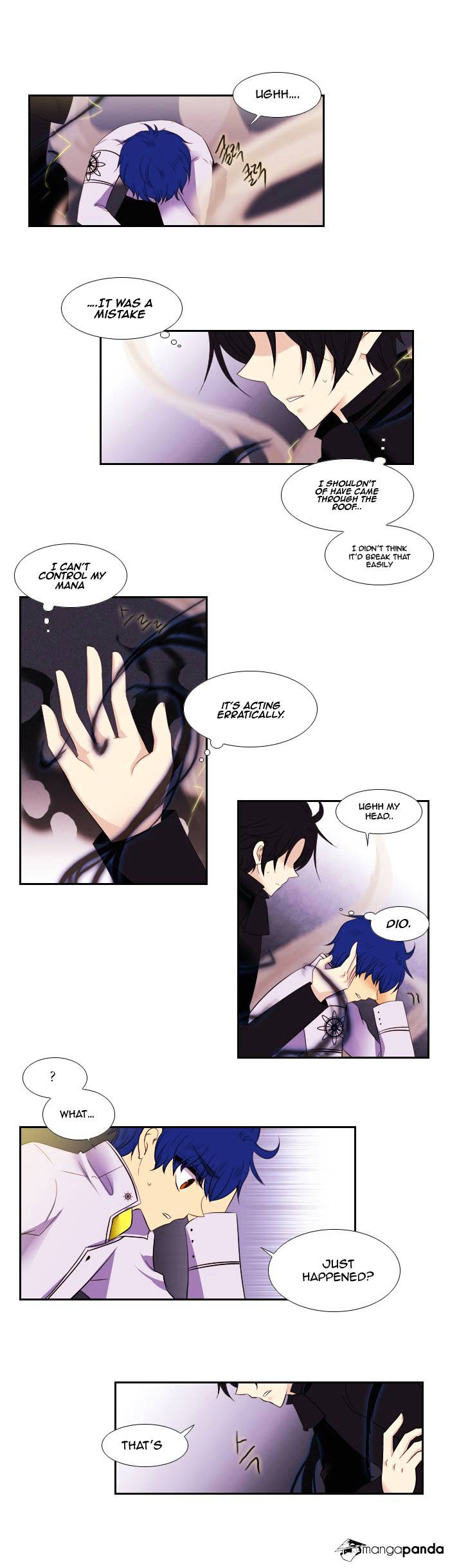 Page 14 of Chapter 84
