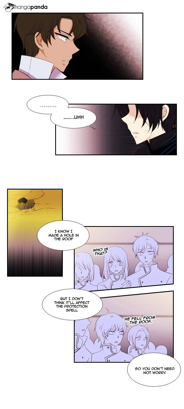 Page 16 of Chapter 84