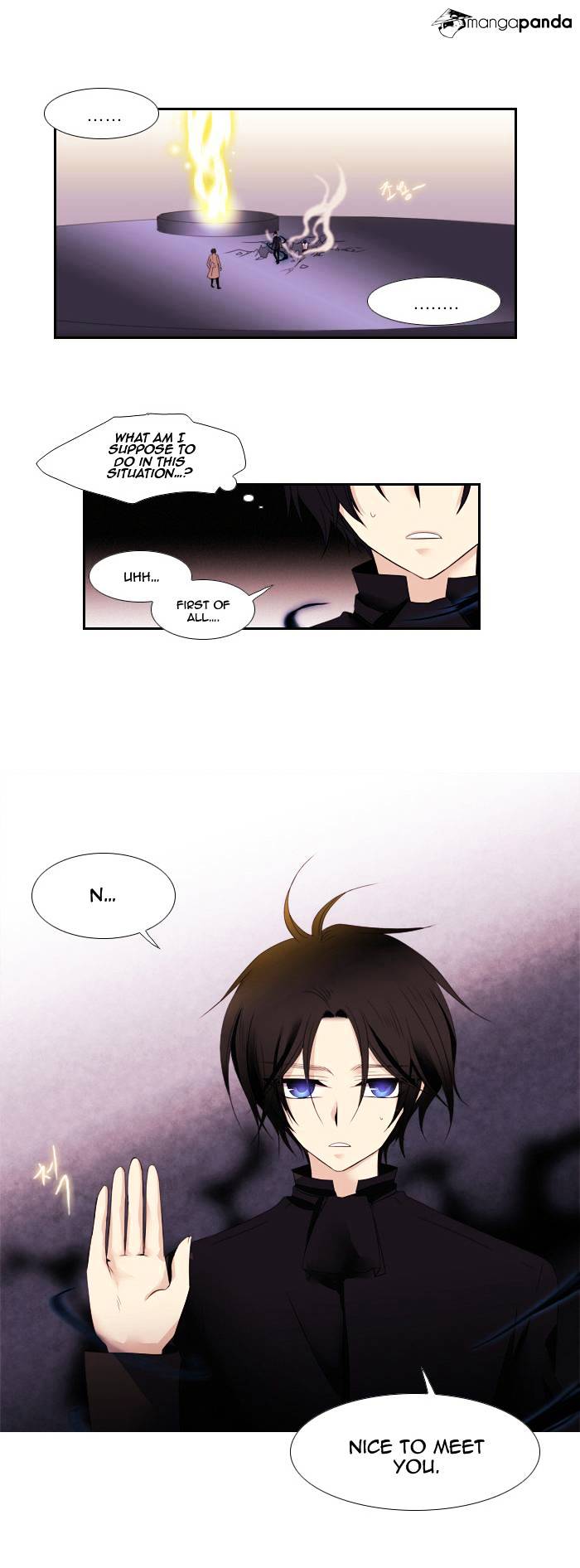 Page 17 of Chapter 84