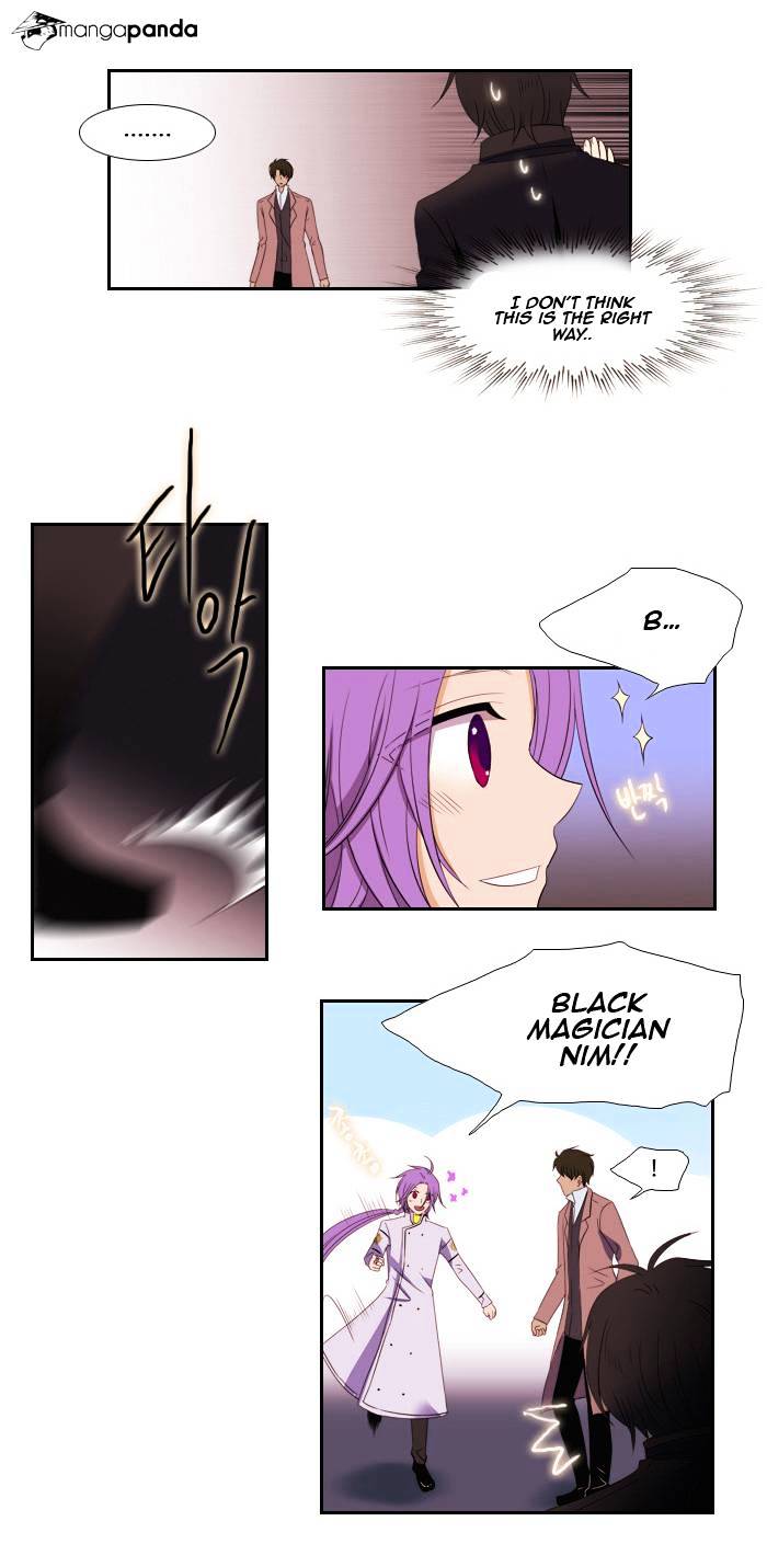 Page 18 of Chapter 84