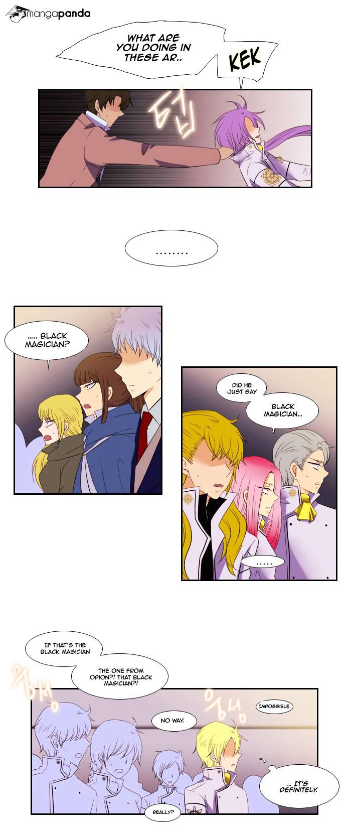 Page 19 of Chapter 84