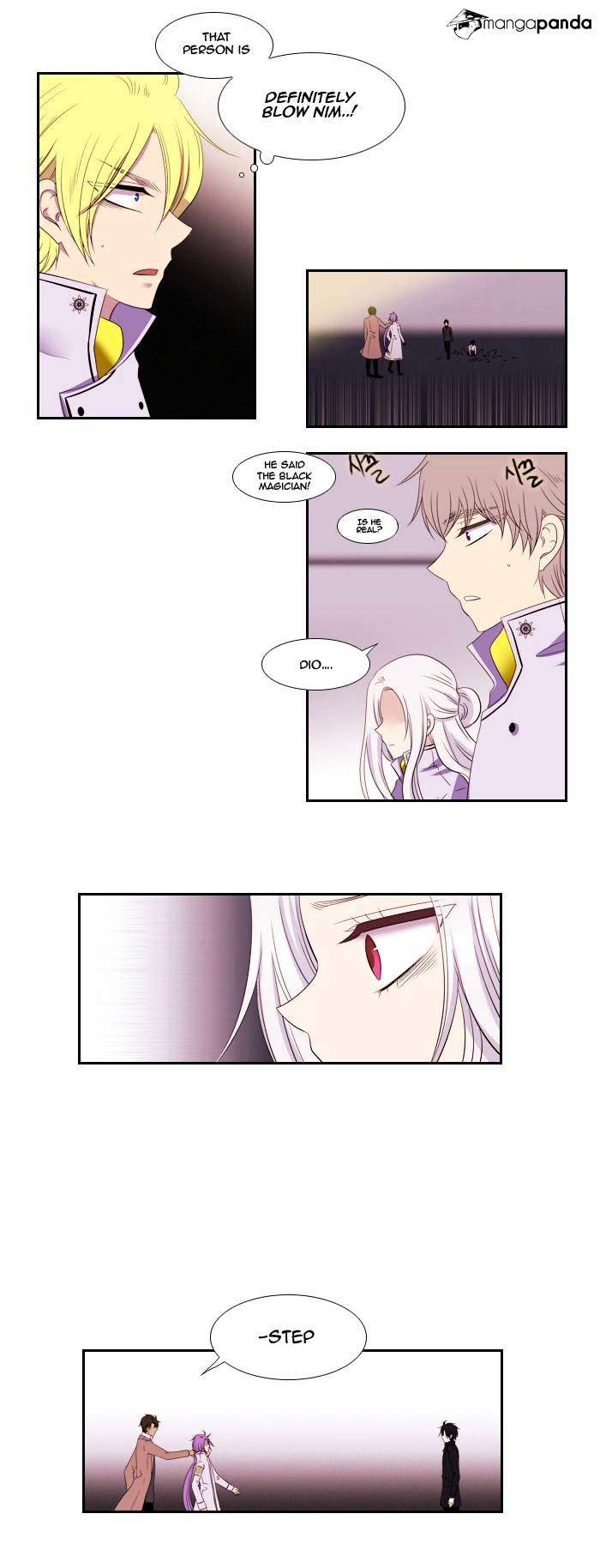Page 20 of Chapter 84